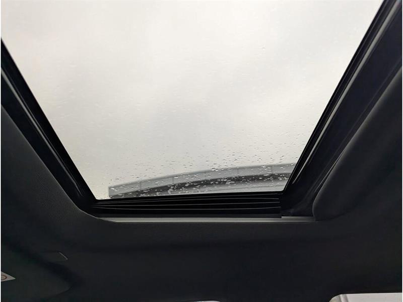 gmc Sierra 3500HD 2021 - 25