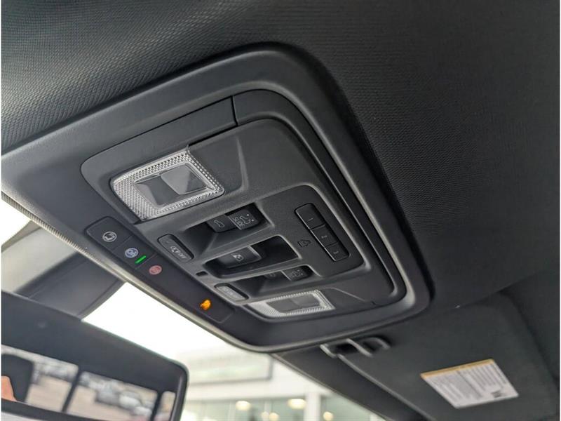 gmc Sierra 1500 2020 - 23