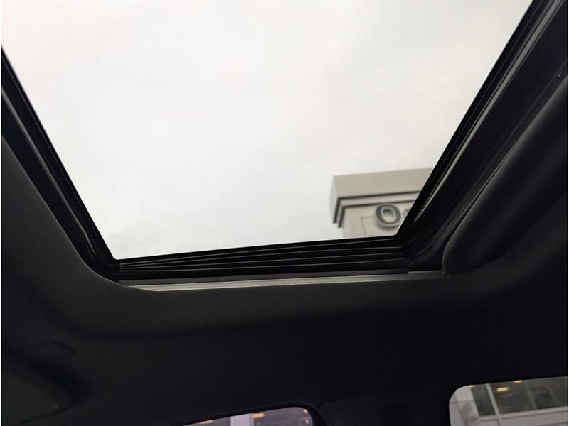 gmc Sierra 1500 2020 - 24