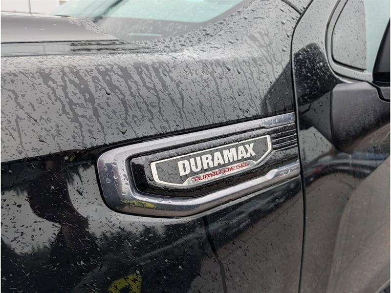 gmc Sierra 1500 2025 - 10