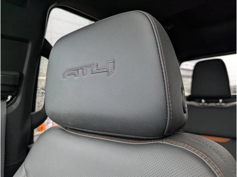 gmc Sierra 1500 2025 - 26