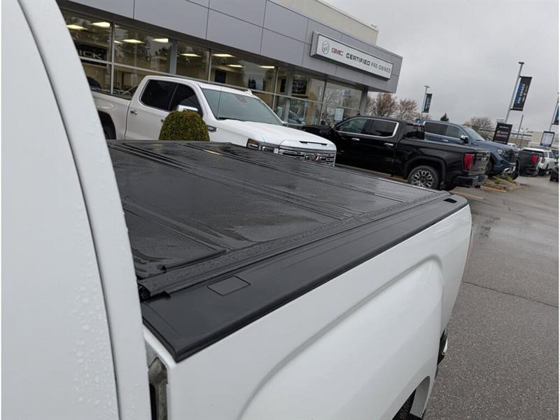 gmc Canyon 2019 - 10