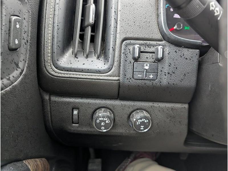 gmc Canyon 2019 - 14