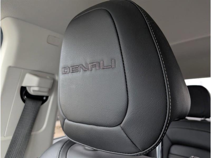 gmc Canyon 2019 - 22