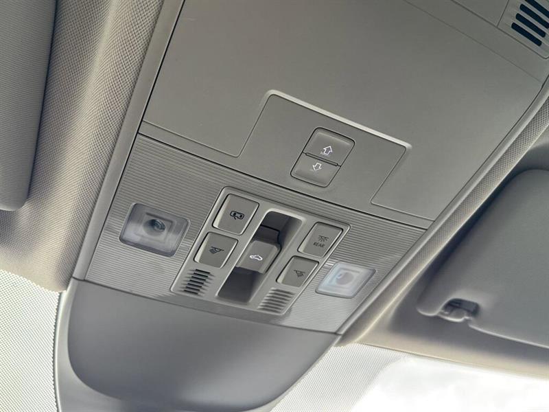 volkswagen Taos 2022 - 18