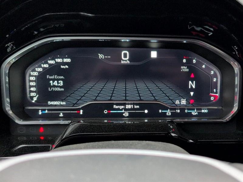 gmc Sierra 1500 2023 - 6