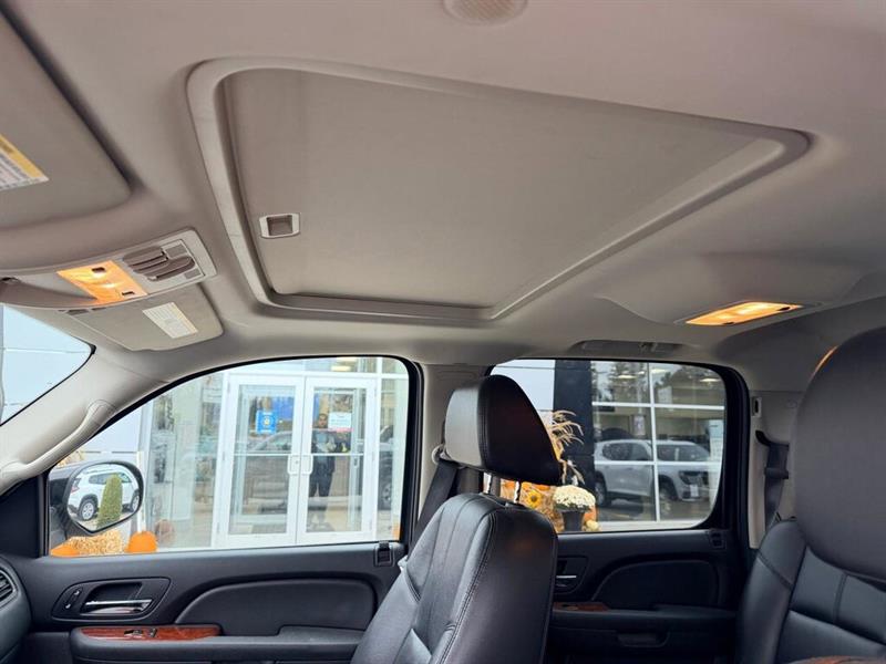 gmc Sierra 1500 2009 - 12