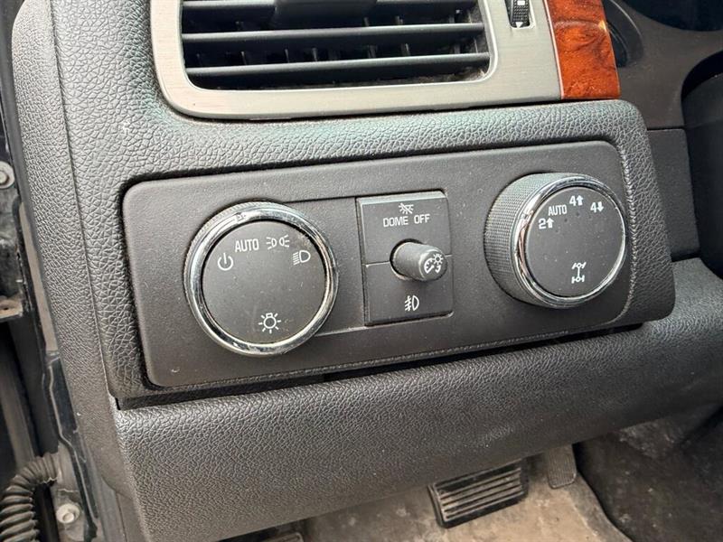 gmc Sierra 1500 2009 - 14