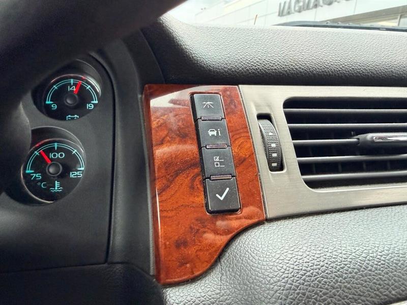 gmc Sierra 1500 2009 - 16