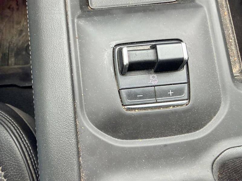 gmc Sierra 2500HD 2024 - 21