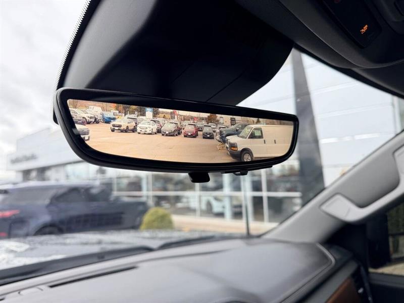 gmc Sierra 2500HD 2024 - 22