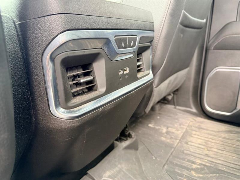 gmc Sierra 2500HD 2024 - 24