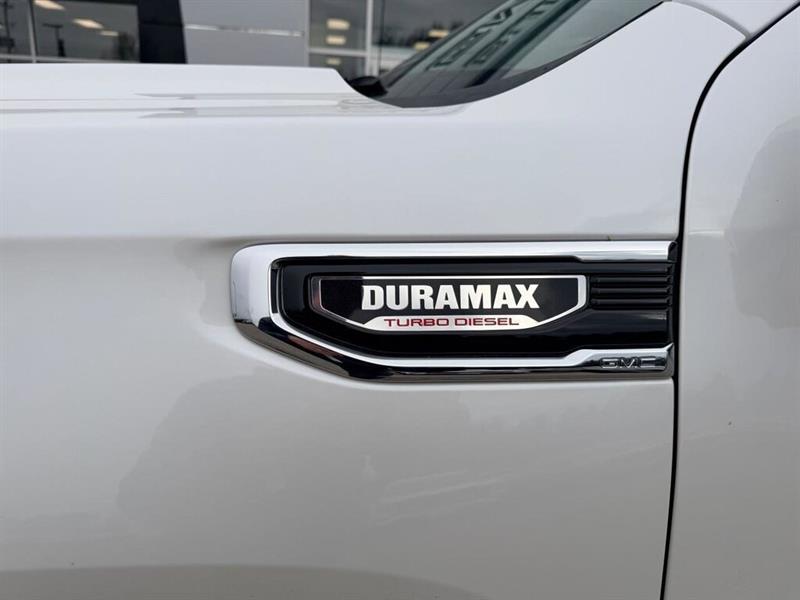 gmc Sierra 1500 2025 - 3