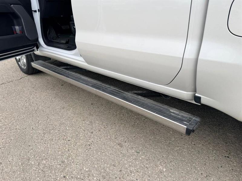 gmc Sierra 1500 2025 - 5