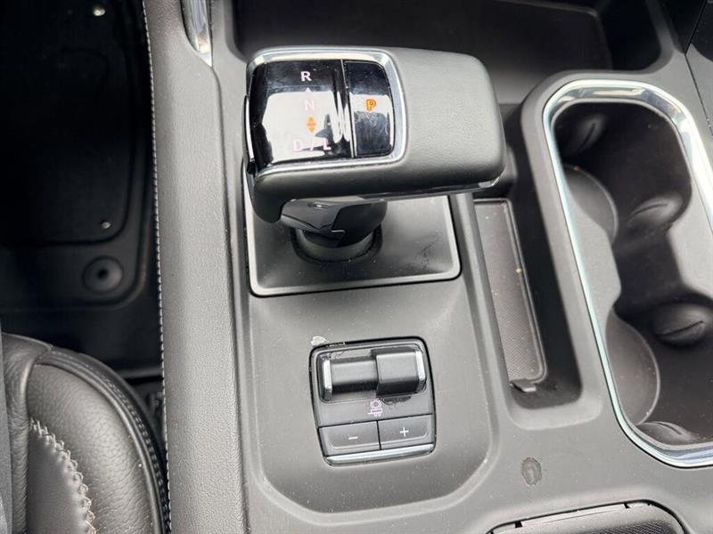 gmc Sierra 1500 2025 - 16