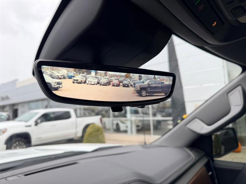 gmc Sierra 1500 2025 - 21