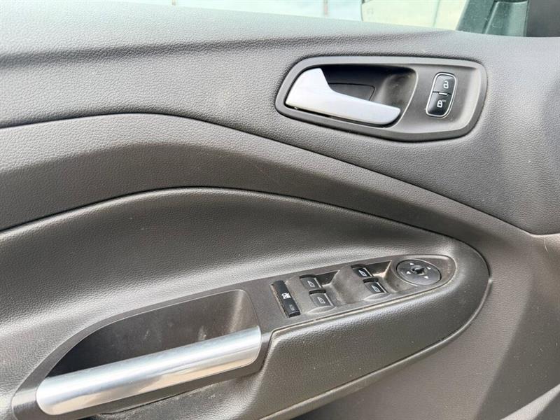 ford Escape 2018 - 10