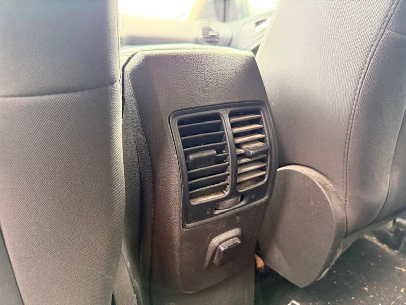 ford Escape 2018 - 15