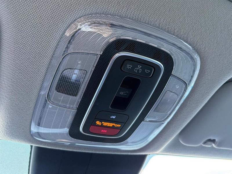 hyundai Elantra 2024 - 18