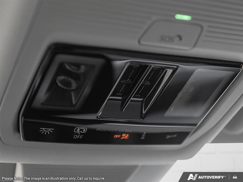 volkswagen Tiguan 2025 - 17