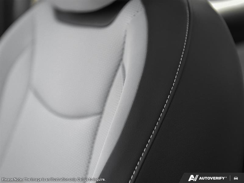 volkswagen Tiguan 2025 - 18