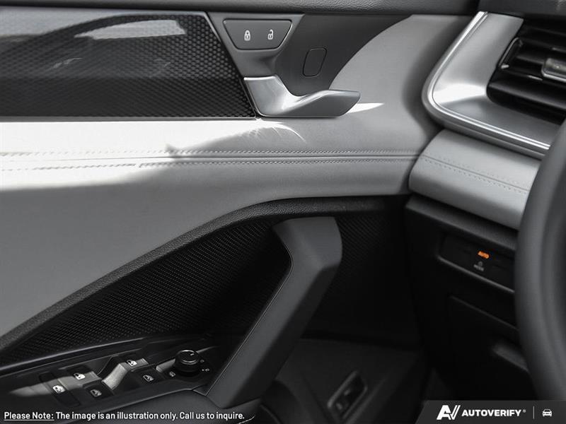 volkswagen Tiguan 2025 - 16