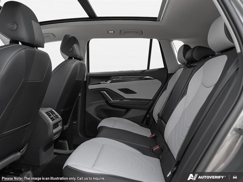 volkswagen Tiguan 2025 - 21