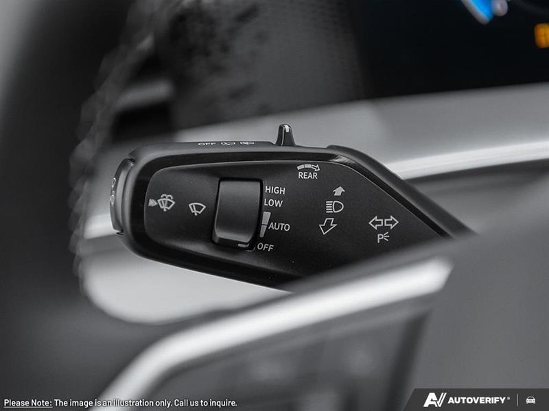 volkswagen Tiguan 2025 - 25