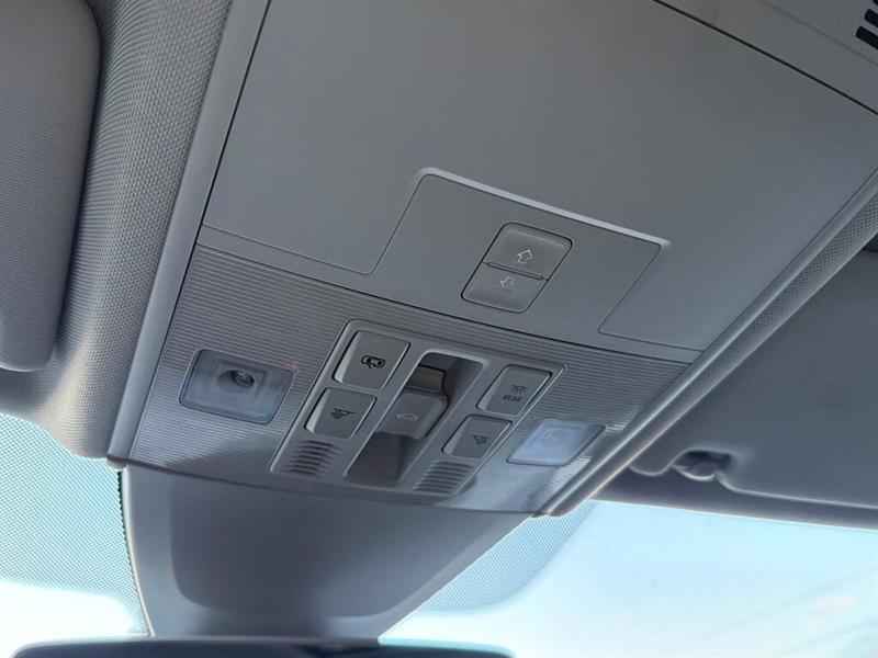 volkswagen Golf Alltrack 2019 - 17