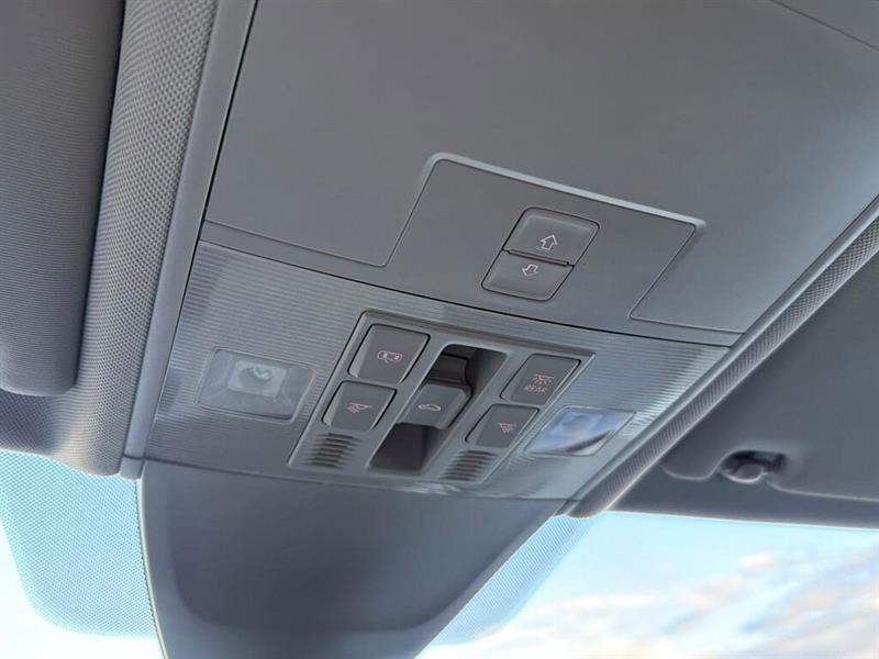 volkswagen Tiguan 2018 - 18