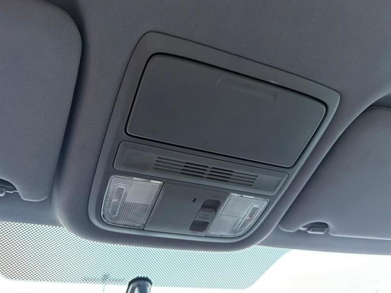 honda Pilot 2013 - 15