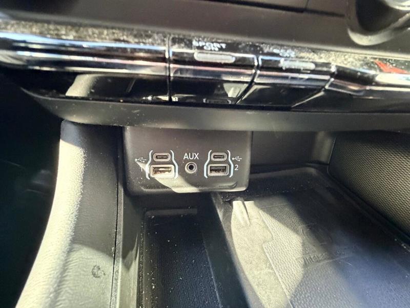 dodge Durango 2021 - 18