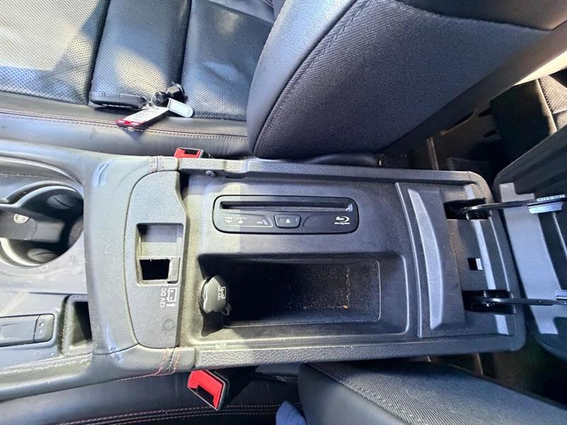 dodge Durango 2021 - 19