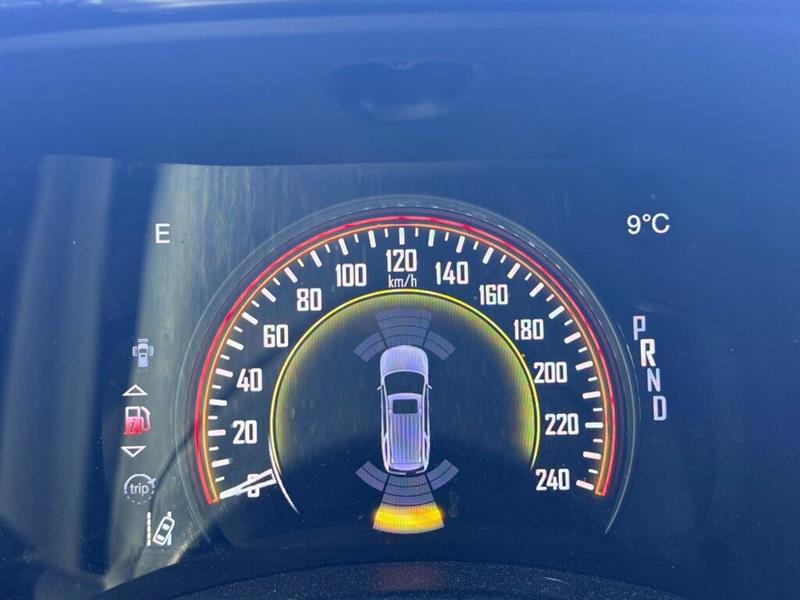 dodge Durango 2021 - 28