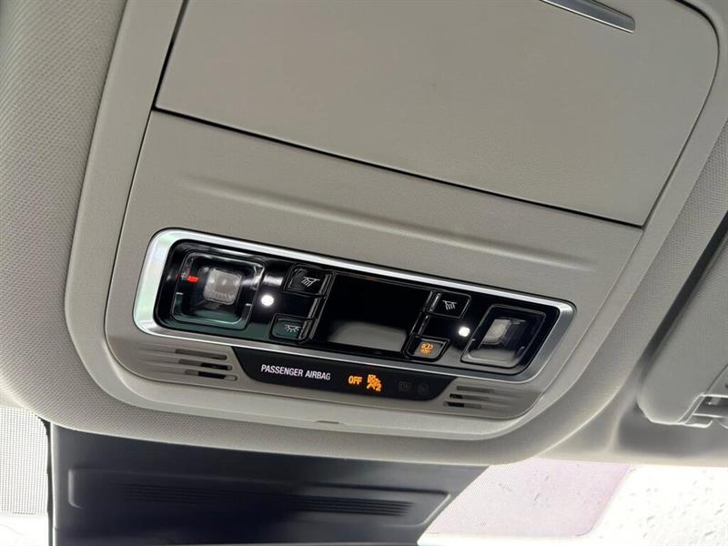 lincoln Nautilus 2025 - 23