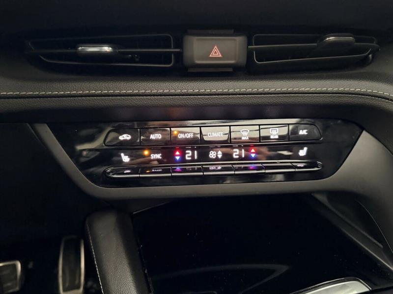 buick Envision 2022 - 14