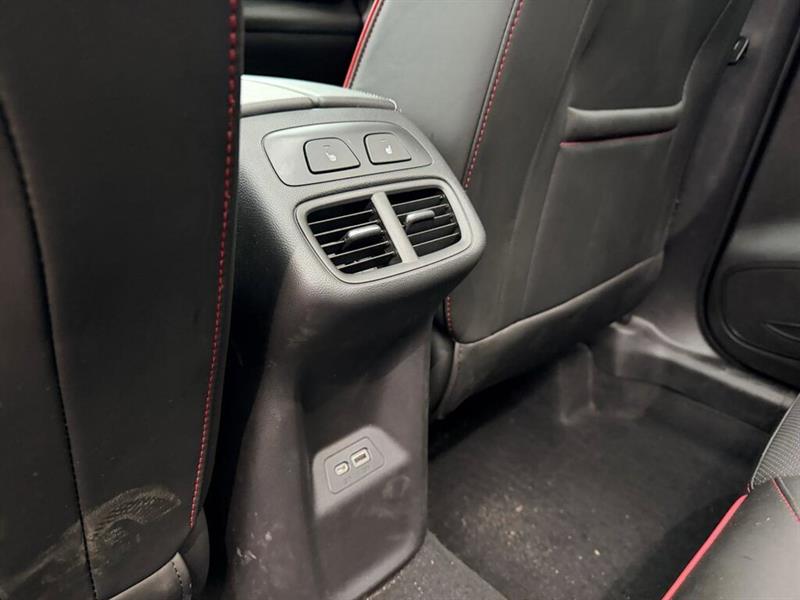 buick Envision 2022 - 18