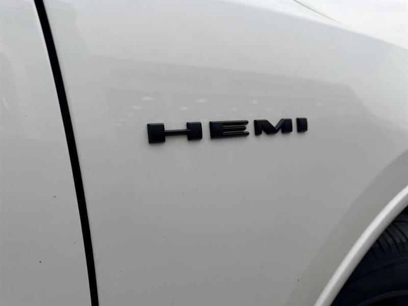 dodge Durango 2021 - 9