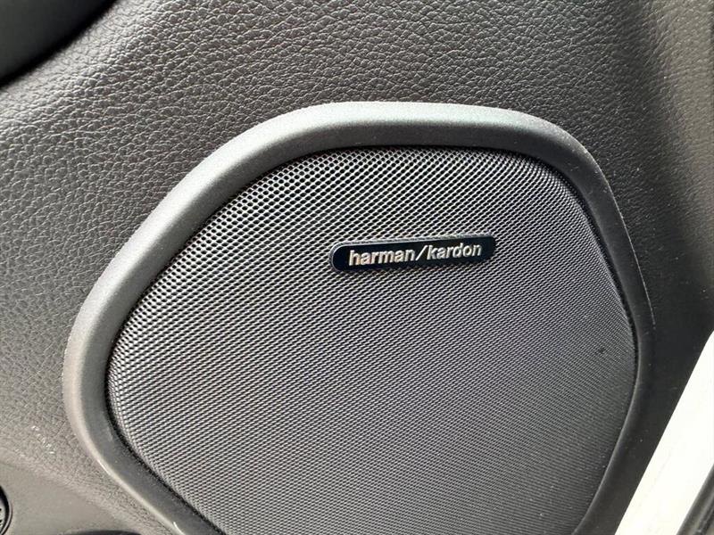 dodge Durango 2021 - 20