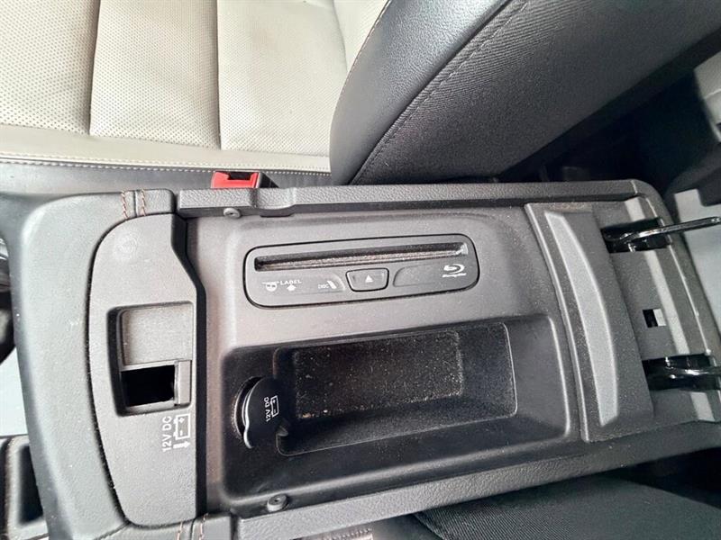 dodge Durango 2021 - 26