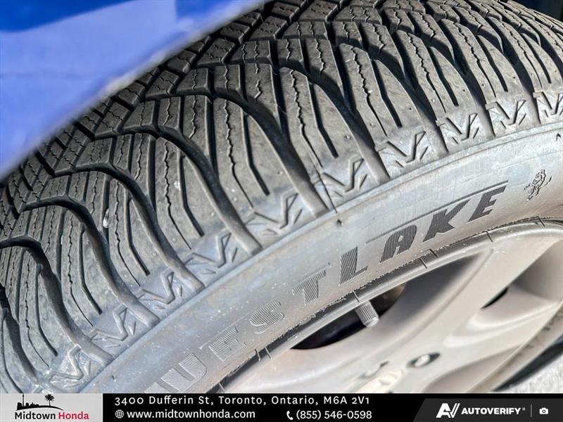 honda Civic 2004 - 11