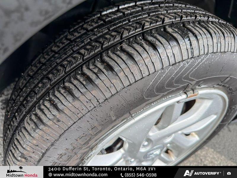 hyundai Venue 2022 - 11