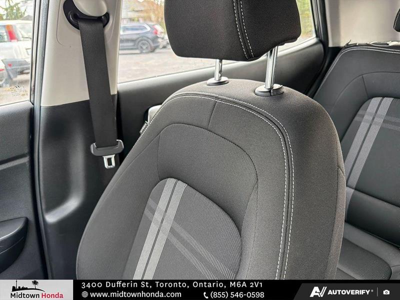 hyundai Venue 2022 - 24