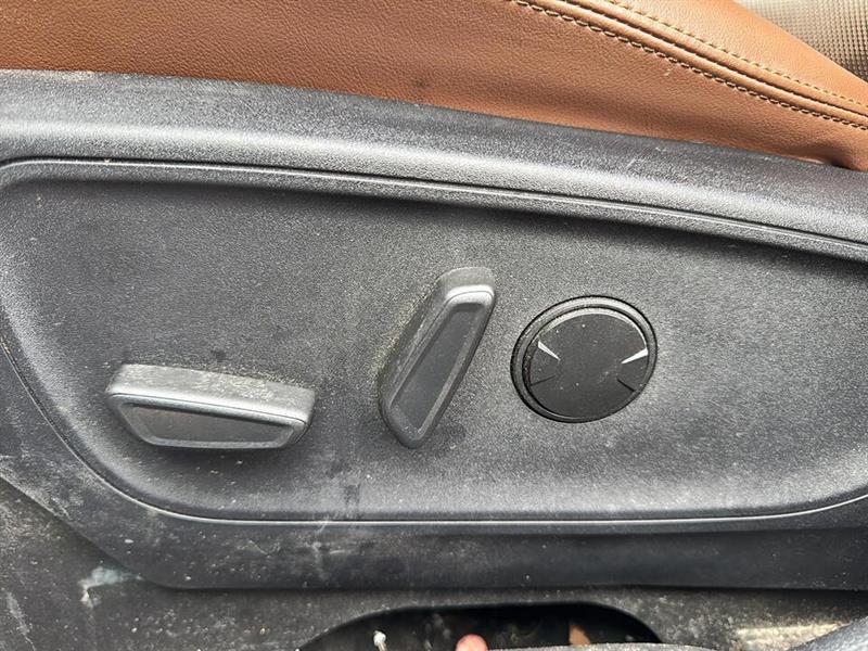 ford Bronco Sport 2022 - 17