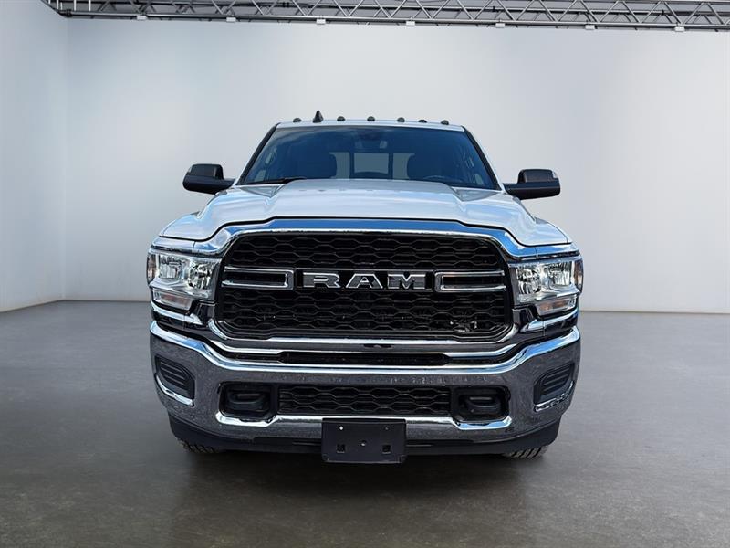 ram 3500 2022 - 2