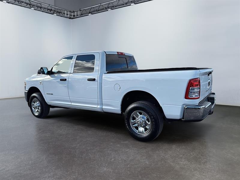ram 3500 2022 - 4