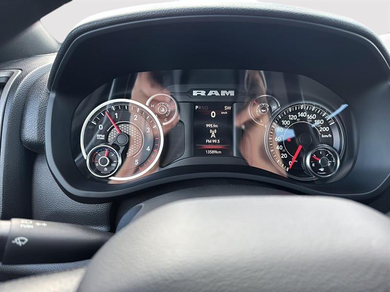 ram 3500 2022 - 6