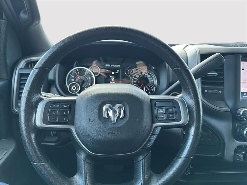 ram 3500 2022 - 9