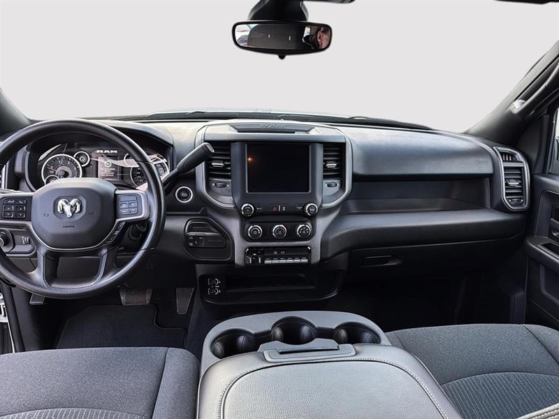 ram 3500 2022 - 14