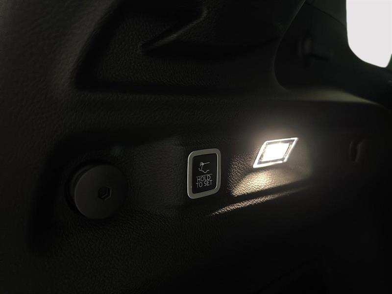 jeep Grand Cherokee L 2025 - 15